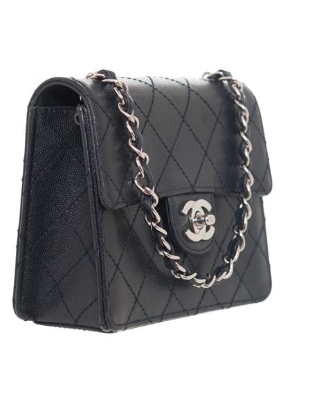 chanel mini 7|chanel mini flap bag price.